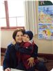 DIA_MÃES_2013 (84).JPG